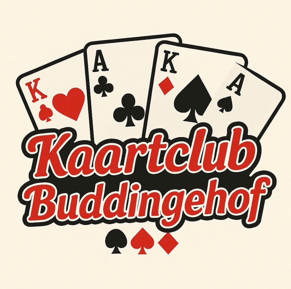 Logo Kaartclub