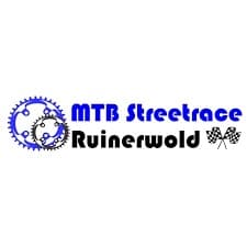 Logo MTB Streetrace