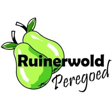 Logo Ruinerwold Perewold