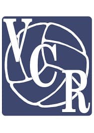 Logo VCR
