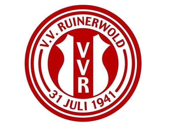 Logo VVR